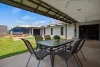 1 Flanagan Court, Zuccoli, NT 0832-Image