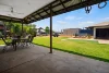 1 Flanagan Court, Zuccoli, NT 0832-Image