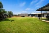 1 Flanagan Court, Zuccoli, NT 0832-Image
