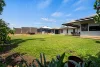 1 Flanagan Court, Zuccoli, NT 0832-Image