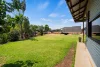 1 Flanagan Court, Zuccoli, NT 0832-Image