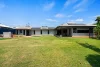 1 Flanagan Court, Zuccoli, NT 0832-Image