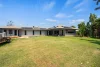 1 Flanagan Court, Zuccoli, NT 0832-Image