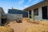 1 Flanagan Court, Zuccoli, NT 0832-Image