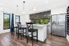 1 Flanagan Court, Zuccoli, NT 0832-Image