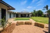 1 Flanagan Court, Zuccoli, NT 0832-Image