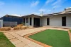 1 Flanagan Court, Zuccoli, NT 0832-Image