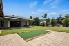 1 Flanagan Court, Zuccoli, NT 0832-Image