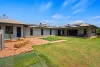 1 Flanagan Court, Zuccoli, NT 0832-Image