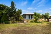 1 Flanagan Court, Zuccoli, NT 0832-Image