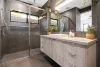 1 Flanagan Court, Zuccoli, NT 0832-Image