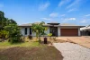1 Flanagan Court, Zuccoli, NT 0832-Image