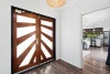 1 Flanagan Court, Zuccoli, NT 0832-Image