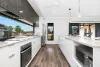 1 Flanagan Court, Zuccoli, NT 0832-Image