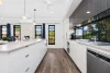 1 Flanagan Court, Zuccoli, NT 0832-Image