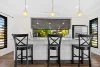 1 Flanagan Court, Zuccoli, NT 0832-Image
