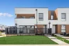 1 Flare Lane, Wollert, Vic 3750