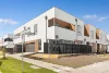 1 Flare Lane, Wollert, Vic 3750-Image