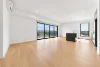 1 Flare Lane, Wollert, Vic 3750-Image