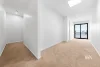 1 Flare Lane, Wollert, Vic 3750-Image