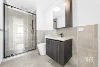 1 Flare Lane, Wollert, Vic 3750-Image
