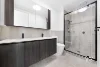 1 Flare Lane, Wollert, Vic 3750-Image