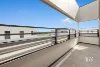 1 Flare Lane, Wollert, Vic 3750-Image