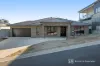 1 Flaxlilly Lane, Bandiana, Vic 3691