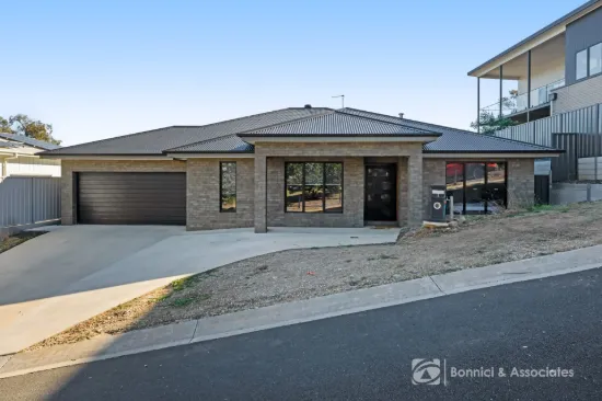 1 Flaxlilly Lane, Bandiana, Vic 3691