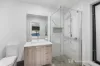 1 Flaxlilly Lane, Bandiana, Vic 3691-Image