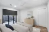 1 Flaxlilly Lane, Bandiana, Vic 3691-Image
