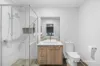 1 Flaxlilly Lane, Bandiana, Vic 3691-Image