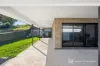 1 Flaxlilly Lane, Bandiana, Vic 3691-Image