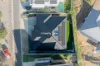 1 Flaxlilly Lane, Bandiana, Vic 3691-Image