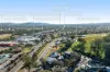 1 Flaxlilly Lane, Bandiana, Vic 3691-Image