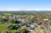 1 Flaxlilly Lane, Bandiana, Vic 3691-Image