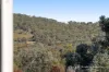 1 Flaxlilly Lane, Bandiana, Vic 3691-Image