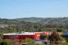 1 Flaxlilly Lane, Bandiana, Vic 3691-Image