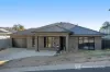 1 Flaxlilly Lane, Bandiana, Vic 3691-Image