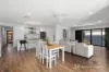 1 Flaxlilly Lane, Bandiana, Vic 3691-Image
