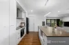 1 Flaxlilly Lane, Bandiana, Vic 3691-Image