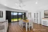 1 Flaxlilly Lane, Bandiana, Vic 3691-Image