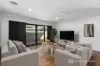 1 Flaxlilly Lane, Bandiana, Vic 3691-Image