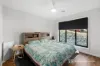 1 Flaxlilly Lane, Bandiana, Vic 3691-Image