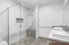 1 Flaxlilly Lane, Bandiana, Vic 3691-Image