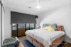 1 Flaxlilly Lane, Bandiana, Vic 3691-Image