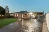 1 Fleckney Court, Keysborough, Vic 3173