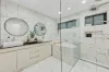 1 Fleckney Court, Keysborough, Vic 3173-Image