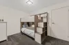 1 Fleckney Court, Keysborough, Vic 3173-Image