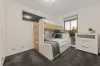 1 Fleckney Court, Keysborough, Vic 3173-Image